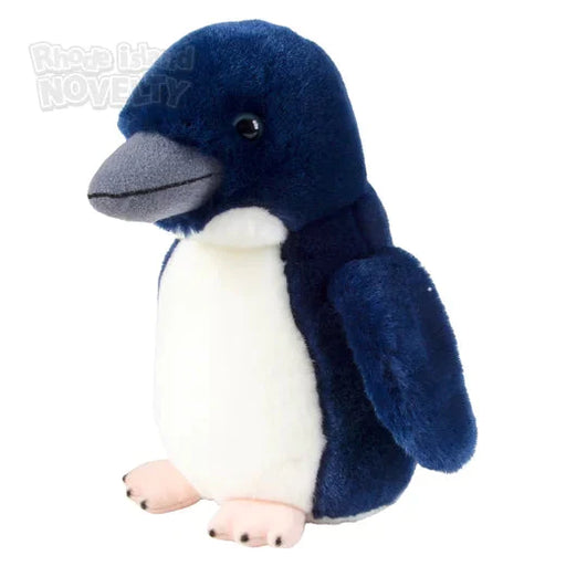 7" Heirloom Buttersoft Fairy Penguin - Premium Plush - Just $14.99! Shop now at Retro Gaming of Denver