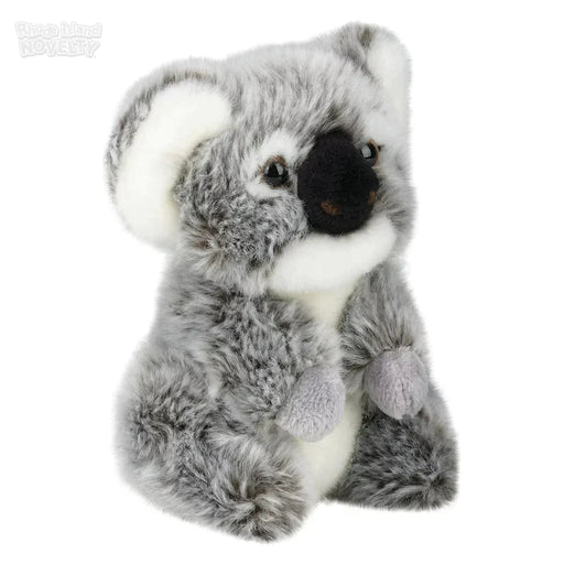 7" Heirloom Buttersoft Koala - Premium Plush - Just $14.99! Shop now at Retro Gaming of Denver