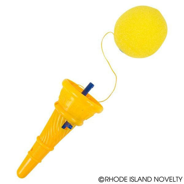 7" Ice Cream Shooter - Just $1.99! Shop now at Retro Gaming of Denver