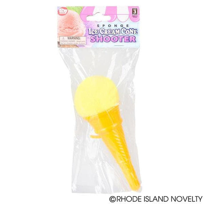 7" Ice Cream Shooter - Just $1.99! Shop now at Retro Gaming of Denver