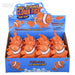 7" Pull-String Clownfish Bath Toy - Just $2.99! Shop now at Retro Gaming of Denver