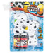 7.5" Light-Up Dalmatian Bubble Blaster With Sound - Just $7.49! Shop now at Retro Gaming of Denver