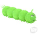 7.5" Puffer Caterpillar - Just $3.99! Shop now at Retro Gaming of Denver