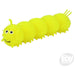 7.5" Puffer Caterpillar - Just $3.99! Shop now at Retro Gaming of Denver