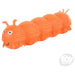 7.5" Puffer Caterpillar - Just $3.99! Shop now at Retro Gaming of Denver