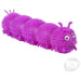 7.5" Puffer Caterpillar - Just $3.99! Shop now at Retro Gaming of Denver