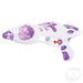 8.5" Galactic Water Blaster Gun Assorted Colors - Just $2.24! Shop now at Retro Gaming of Denver