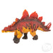 9" - 12" Plastic Dinosaur - Just $6.99! Shop now at Retro Gaming of Denver