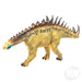 9" - 12" Plastic Dinosaur - Just $6.99! Shop now at Retro Gaming of Denver