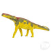 9" - 12" Plastic Dinosaur - Just $6.99! Shop now at Retro Gaming of Denver