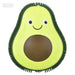 9" Puffer Avocado - Just $9.99! Shop now at Retro Gaming of Denver