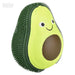 9" Puffer Avocado - Just $9.99! Shop now at Retro Gaming of Denver