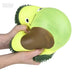 9" Puffer Avocado - Just $9.99! Shop now at Retro Gaming of Denver