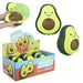 9" Puffer Avocado - Just $9.99! Shop now at Retro Gaming of Denver