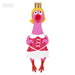 9.5" Big Rubber Chicken - Just $9.99! Shop now at Retro Gaming of Denver