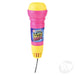 9.5" Echo Microphone - Premium Imaginative Play - Just $4.99! Shop now at Retro Gaming of Denver