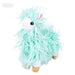 9.5" Furry Llama - Just $11.99! Shop now at Retro Gaming of Denver