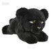 9.5" Heirloom Laying Black Panther - Just $17.99! Shop now at Retro Gaming of Denver