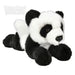 9.5" Heirloom Laying Panda - Just $17.99! Shop now at Retro Gaming of Denver