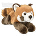 9.5" Heirloom Laying Red Panda - Just $17.99! Shop now at Retro Gaming of Denver