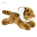 9.5" Heirloom Laying Tiger - Just $17.99! Shop now at Retro Gaming of Denver