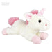 9.5" Heirloom Laying Unicorn - Just $17.99! Shop now at Retro Gaming of Denver