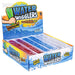 9.5" Super Long Water Wiggler - Assorted Styles - Just $3.99! Shop now at Retro Gaming of Denver