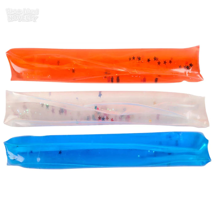 9.5" Super Long Water Wiggler - Assorted Styles - Just $3.99! Shop now at Retro Gaming of Denver