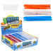 9.5" Super Long Water Wiggler - Assorted Styles - Just $3.99! Shop now at Retro Gaming of Denver