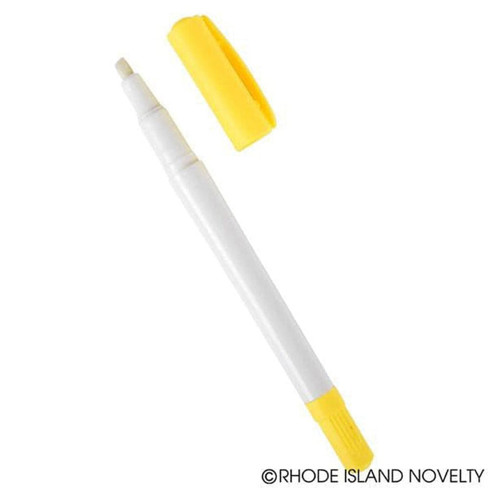 Banana Pen - Just $0.99! Shop now at Retro Gaming of Denver