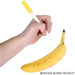 Banana Pen - Just $0.99! Shop now at Retro Gaming of Denver