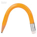 Bendable Pencil - Just $1.99! Shop now at Retro Gaming of Denver