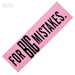 Big Mistake Eraser - Just $1.49! Shop now at Retro Gaming of Denver