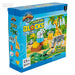 Blocks 13 Piece Zoo Block Set - Just $9.99! Shop now at Retro Gaming of Denver