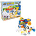 Blocks 32 Piece Zoo Block Set - Just $24.99! Shop now at Retro Gaming of Denver