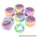 Bouncing Putty Assorted Colors - Just $1.99! Shop now at Retro Gaming of Denver