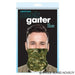 Camouflage Neck Gaiter - Just $1.99! Shop now at Retro Gaming of Denver