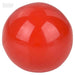 Clip-On Clown Nose - Just $1.99! Shop now at Retro Gaming of Denver