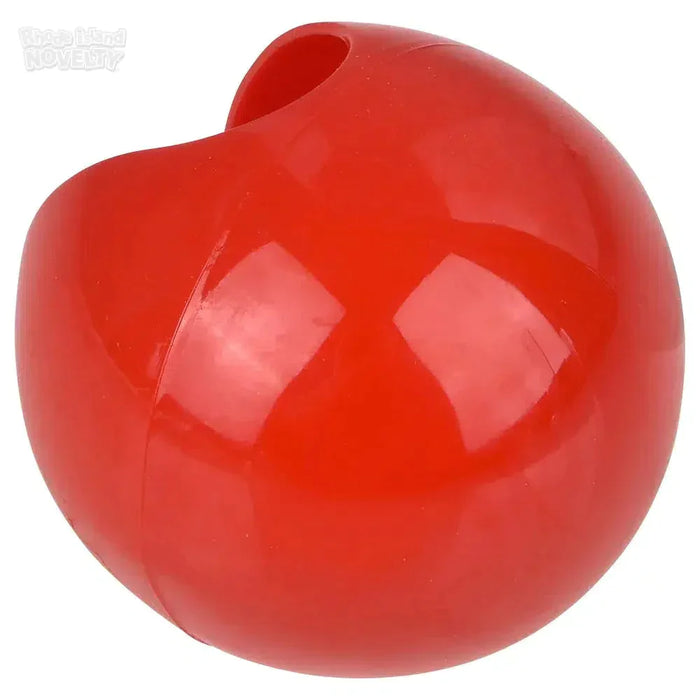 Clip-On Clown Nose - Just $1.99! Shop now at Retro Gaming of Denver