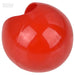 Clip-On Clown Nose - Just $1.99! Shop now at Retro Gaming of Denver