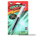 Joke Shocking Pen - Just $2.99! Shop now at Retro Gaming of Denver