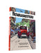 The Troubleshooters RPG: Core Book - for just $48! 