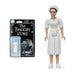 The Twilight Zone Eye of the Beholder Nurse 3 3/4-Inch Action Figure In Color - for just $28.39! 