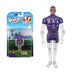 The Venture Bros. Phantom Limb 3 3/4-Inch Action Figure - for just $27.99! 