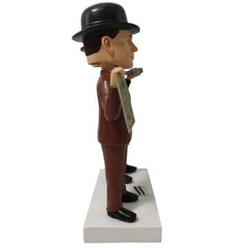 The Wright Brothers Limited Edition Bobbleheads - Just $44.99! Shop now at Retro Gaming of Denver