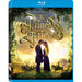 The Princess Bride (Blu-ray Disc) - for just $5.99! 