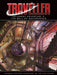 Traveller RPG: Solomani Adventure 2 - The Bell of Rocamadour - for just $19.99! 