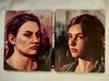 The Last of Us Part II Steelbook Edition (Playstation 4) - for just $0! 