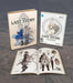 The Last Story: Limited Edition (Wii) - for just $74.99! 
