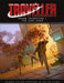Traveller RPG: Deneb Adventure 1 - The Lost Duke - for just $19.99! 